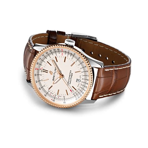 breitling uhrwerk hersteller|Breitling unisex watches.